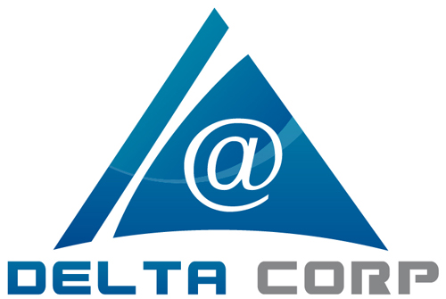 DELTA CORP - www.delta-corp.net